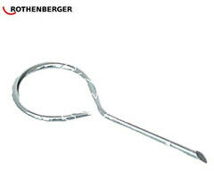 Rothenberger cui de separare 22/32 mm (72101)