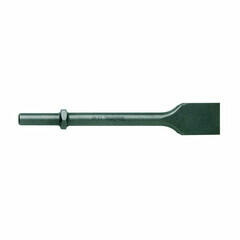 Makita 150 x 50 mm | Hexagon 19 mm dalta lata (P-13362)