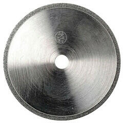 IMER disc diamantat de taiat 350 x 25, 4 mm (IM1193785)