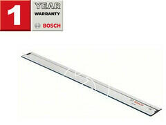 Bosch FSN 1600 rigla de ghidare pentru fierastrau circular (1600Z0000F)  (Masă de lucru, banc de lucru) - Preturi