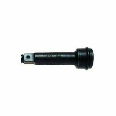 Makita prelungitor cheie tubulara 134870-6 (134870-6)