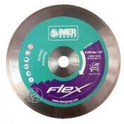 IMER Disc diamantat de taiat Imer 250 x 25, 4 mm (IM1193783) Disc de taiere