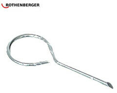 Rothenberger cui de separare 16 mm (72100)