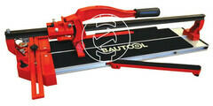 BAUTOOL NL2101500 aparat manual de taiat gresie si faianta 1500 mm (NL2101500)