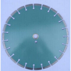 ZIV Disc diamantat de taiat ZIVtec PRO FC350 350 x 25, 4 mm (ZIV-FRISS-350) Disc de taiere