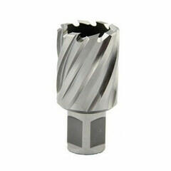 Makita 26 x 30 mm carota cu prindere weldon (26S)