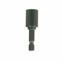 Makita Scurt cheie tubulara 7 x 50 mm 1/4 bit (P-48745)