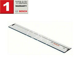 Bosch rigla de ghidare pentru fierastrau circular 1100 mm (1600Z00006)