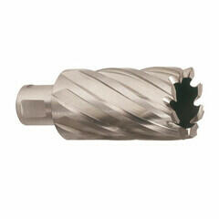 Makita Carota cu prindere weldon Makita 20 mm (20S) Burghiu
