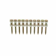 Makita Cuie pentru beton Makita 3, 1 x 17 mm | 0 ° | 1000 buc (196286-3)