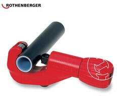 Rothenberger Taietor teava Rothenberger Tube Cutter 35 MSR 35 mm (70108)