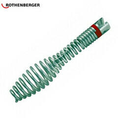 Rothenberger cap „bulb 16 mm (72163)