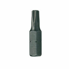 Makita bit de impact torx T20 | 25 | 1/4 inch 5 buc (P-48094)