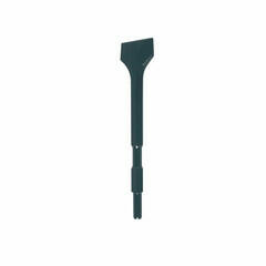 Makita 220 x 20 mm | Hexagon 17 mm dalta lata (B-07004)