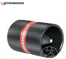 Rothenberger debavurator universal 6-35 mm (1500000237)