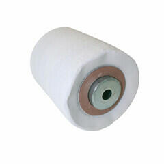 Makita perie pentru slefuitor din fibre sintetice P-04416 (P-04416)