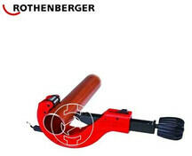 Rothenberger Tube Cutter 67 taietor teava 67 mm (70030)
