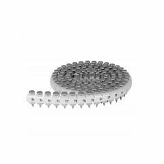 Makita Cuie pentru beton Makita 2, 5 x 22 mm | 0 ° | 1000 buc (F-33575)