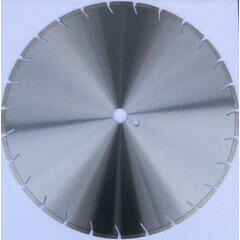 ZIV Disc diamantat de taiat ZIVtec PRO PS700 700 x 25, 4 mm (AVIXY-700) Disc de taiere