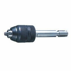 Makita Mandrina rapida Makita 0 - 13 mm (122829-5)