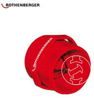 Rothenberger debavurator universal pentru cupru si plastic (11006)