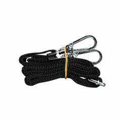 Makita ham de lucru 166094-6 (166094-6)