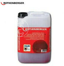 Rothenberger produse chimice 10 kg (61106)