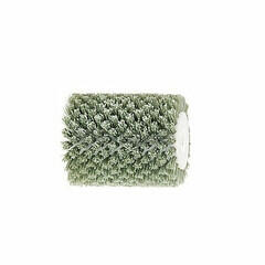 Makita perie slefuitor din nylon P-04444 (P-04444)