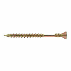 Makita 4, 2x55mm suruburi montate pe banda PH P-13530 (P-13530)