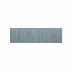 Makita Cuie cu cap retezat Makita 1, 05 x 38 mm | 0 ° | 5000 buc (F-31928)