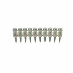 Makita Cuie pentru beton Makita 2, 6 x 25 mm | 0 ° | 1000 buc (196291-0)