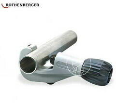 Rothenberger Taietor teava Rothenberger TC 42 PRO 42 mm (70070)