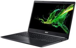 Acer Aspire 5 A515-54G NX.HN0EX.008