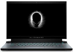 Dell Alienware M15 R3 AWM15I9324512RTXWP