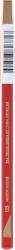L'Oréal Creion contur de buze - L'Oreal Paris Color Riche Le Lip Liner 125 - Maison Marais