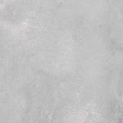 Kai Ceramics Srl Gresie portelanata pentru living Tirol 60X60 RETT (KAB-9668)