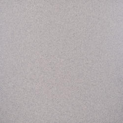 Kai Ceramics Srl Gresie portelanata SP Light Grey 33x33 cm (KAB-7702)