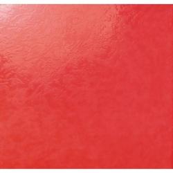 Ceramica Latina Gresie pentru baie si bucatarie rosie Syrah Rojo PC 30x30 cm (LATI0118)