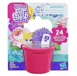 Hasbro Littlest Pet Shop pachet surpriza E5237