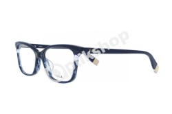 Furla szemüveg (VFU387 53-16-135 Col:0VAB)