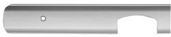 TEMPO KONDELA Conector şipcă, NOVA PLUS DO-022-38