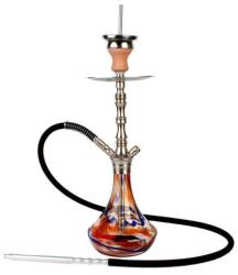 Aladin Narghilea Aladin Alux M2.1 Blue-orange