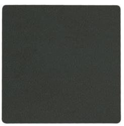 LINDDNA LIND DNA Nupo Dark Green poháralátét szögletes (981056)
