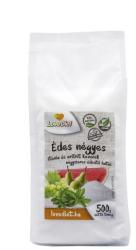 Love Diet Édesnégyes Cukorhelyettesítő Stevia + Eritrit 500 g / 0, 5 kg