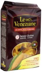 Le Veneziane fettucce/széles metélt tészta 250g