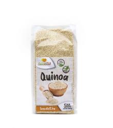 Love Diet Quinoa 500g / 0, 5kg