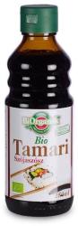 BiOrganik tamari (szójaszósz) Gluténmentes 250ml