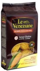 Le Veneziane capellini/cérnametélt tészta 250g