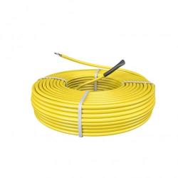 C&F Cablu de incalzire MAGNUM Cable 1700 W = 100m (17 W/m) (121700)