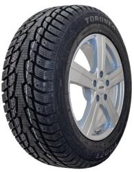 Torque Tyres TQ023 215/75 R15 100S